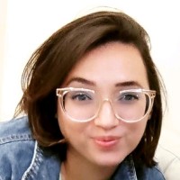 Debora Garcia