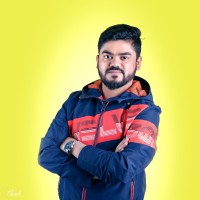 MIR Imtiaz Mahmud