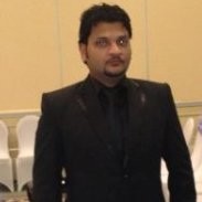 Shalbin Sajudeen