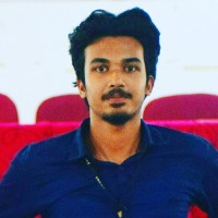 Rahul Raj Ep
