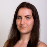 Zsuzsanna Bori