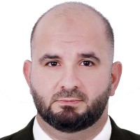 Mohamad A.