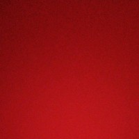 A.V. v.