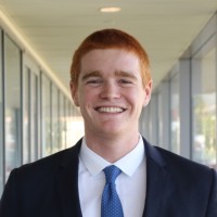 Nick Kennedy