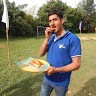 Sandeep Kumar