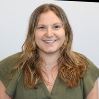Sarah Gillim