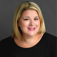 Jennifer Marie Cangelosi