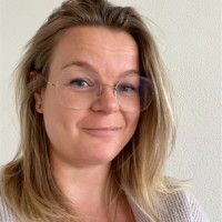 Lisanne van Nijnatten