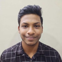 Albin Antony