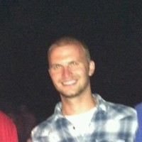 Brian Branch