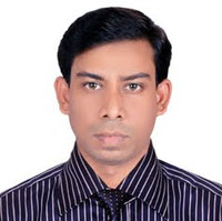 Rakibul Hasan