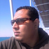 Ahmed Selim
