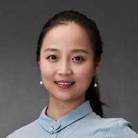 Xingjun (Aries) Tu