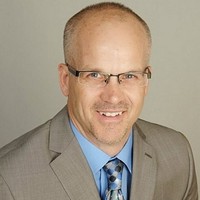 Tom Boerst