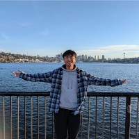 Ryan Bui