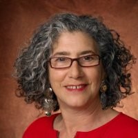 Judith Lee Cohen