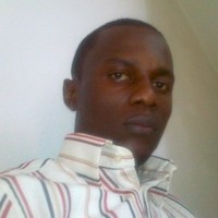 Mike Russel