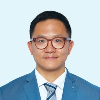Shuang Gao