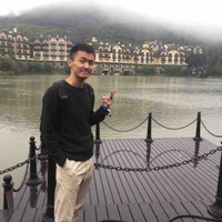 王一权