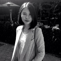 Wan-chen Liu