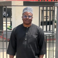 Olatunji Omoboyowa