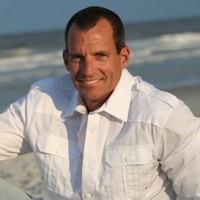 JAMES CREAN