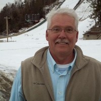 Michael Gable