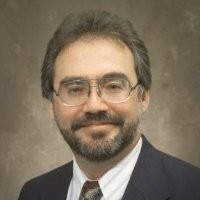 Bill Heglund