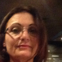 Mrs Laura Hasrouni