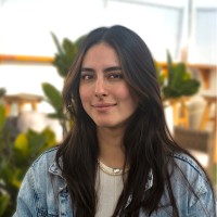 Ana Paula López Vásquez