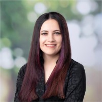 Lizbeth Cuevas