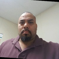 Sam Guerra