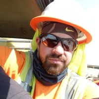 Johnathan Méndez Rivera