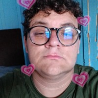 Marcelo Grein