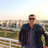 Mohamed Gaber