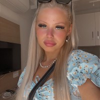 Josefine Carlberg
