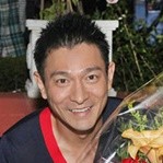 Alex Wong