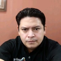 Herber Danilo Carias