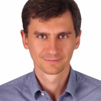 Lukasz Kobylecki