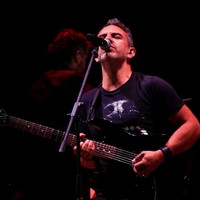 Gabriel Rosales Siqueiros