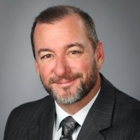 Greg Inman