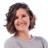 Fraleane Holt