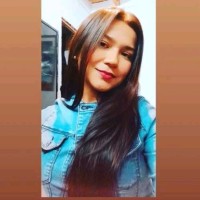 Celia Gimenez