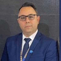 Amir Toloeian