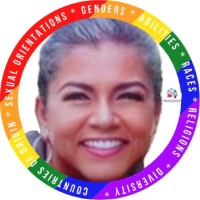 Maura R. De R. Braga Tardeu