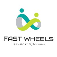 Fast Wheels