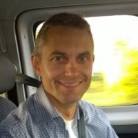 Pekka Sahi