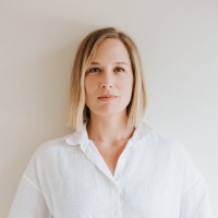 Clara Stephenson