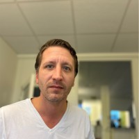 Marcus Sundström