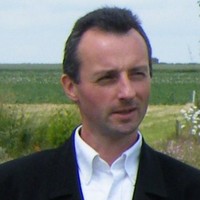 Gagneraud Franck